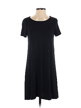 Gap Casual Dress (view 1)