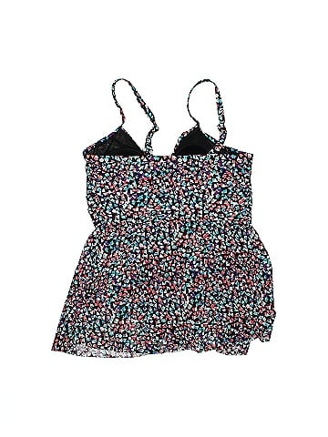 Christina Swimsuit Top (view 2)