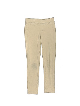 Cat & Jack Jeggings