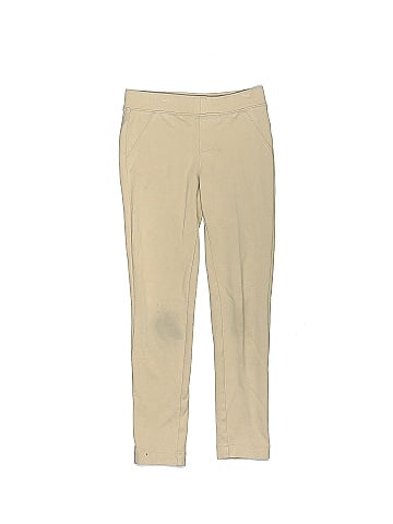 Cat & Jack Jeggings (view 1)