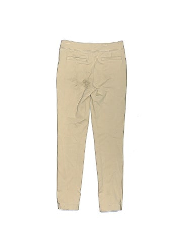 Cat & Jack Jeggings (view 2)