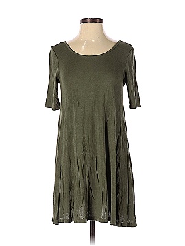 Wet Seal Women's Dresses On Sale Up To 90% Off Retail | thredUP