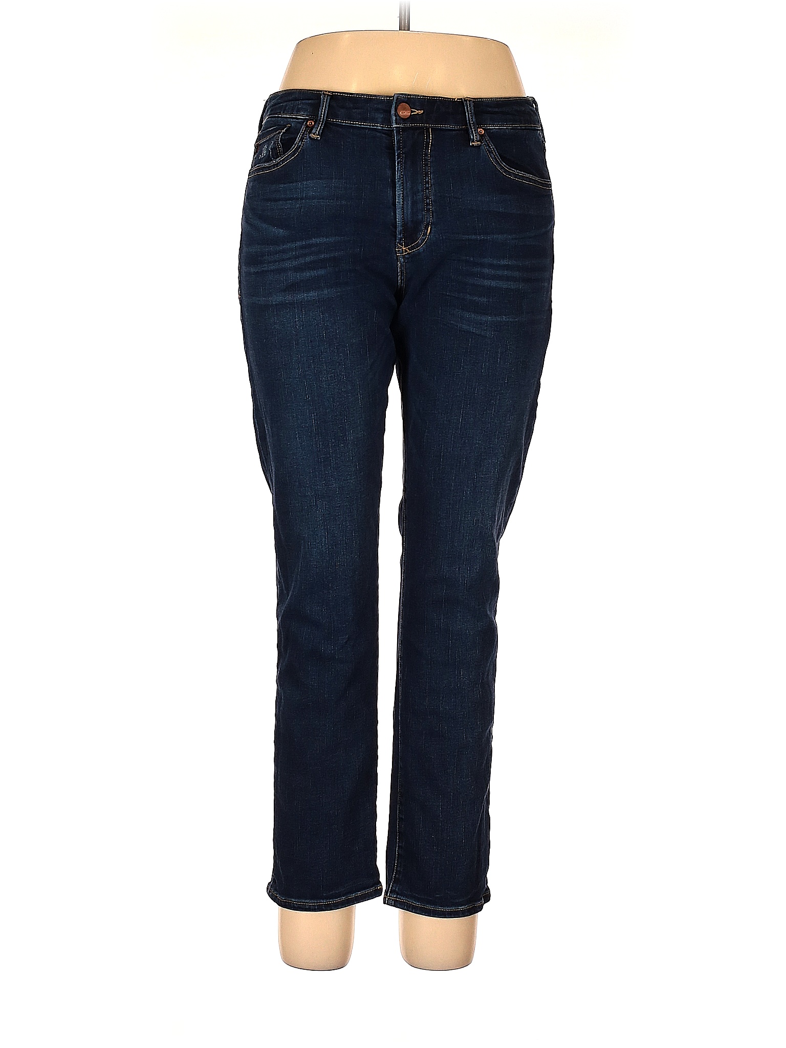 Dear John Women's Clothing On Sale Up 