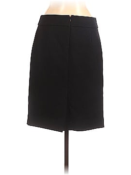 J.Crew Wool Skirt (view 2)