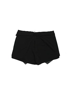 PERSUN Skort (view 2)