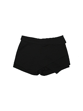 PERSUN Skort (view 1)