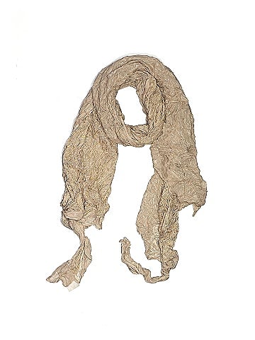 Stella & Dot Scarf (view 1)