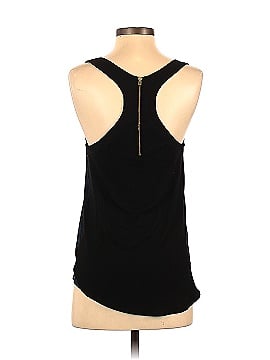 Express Sleeveless Blouse (view 2)