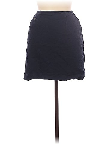 Limited America Active Skirt (view 1)