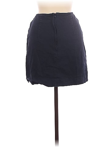Limited America Active Skirt (view 2)