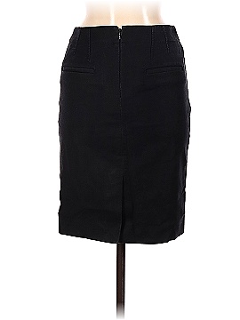 J.Crew Casual Skirt (view 2)