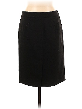 Ann Taylor LOFT Casual Skirt (view 2)