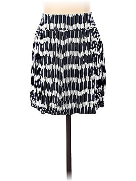 Ann Taylor LOFT Casual Skirt (view 1)