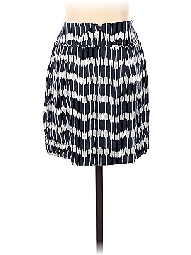 Ann Taylor LOFT Casual Skirt (view 2)