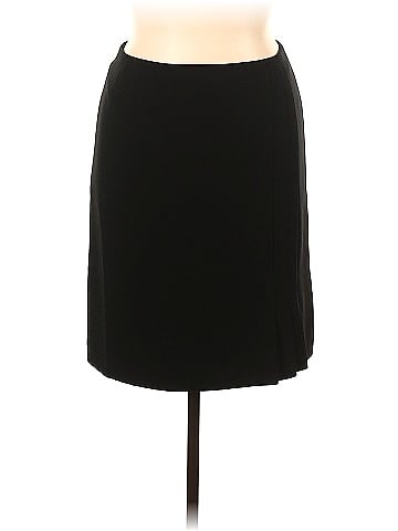 Suzette Formal Skirt (view 1)