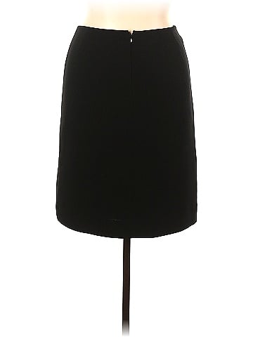 Suzette Formal Skirt (view 2)