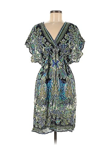 mYTH Cocktail Dress (view 1)