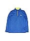 Heat Gear by Under Armour Size Large kids