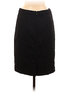 Ann Taylor Casual Skirt (view 2)