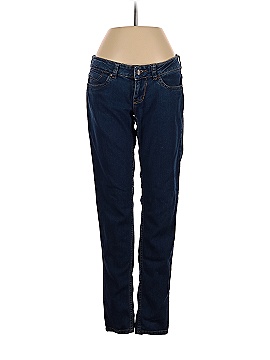 Cool Wear Women's Clothing On Sale Up 