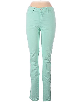 Cello Jeans Juniors Clothing On Sale Up 