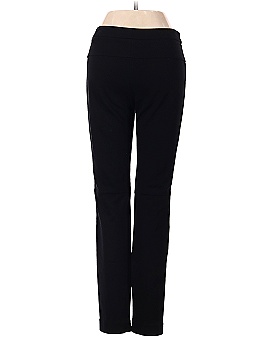 Strenesse Gabriele Strehle Casual Pants (view 2)