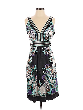 ECI Size 2