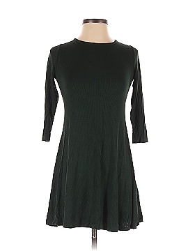 Forever 21 Casual Dress (view 1)