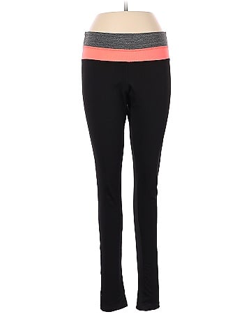 Ashley Blue Active Pants (view 1)