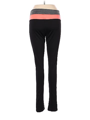 Ashley Blue Active Pants (view 2)