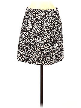 Ann Taylor LOFT Formal Skirt (view 2)