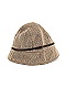 American Eagle Outfitters Sun Hat