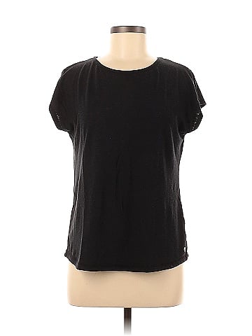 IFG Short Sleeve T-Shirt (view 1)