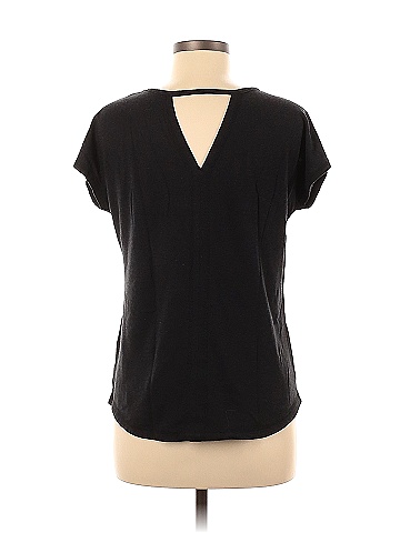IFG Short Sleeve T-Shirt (view 2)