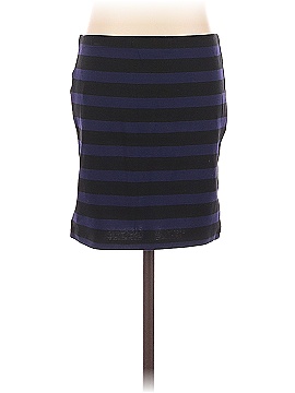 Forever 21 Casual Skirt (view 2)