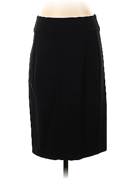 Ann Taylor Casual Skirt (view 1)