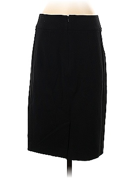 Ann Taylor Casual Skirt (view 2)