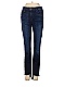 Joe's Jeans Size 24 waist