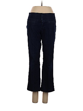 Billy Blues Jeans (view 1)