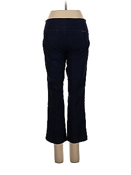 Billy Blues Jeans (view 2)