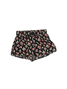 Forever 21 Size Sm