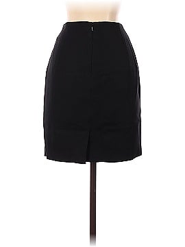 Banana Republic Factory Store Casual Skirt (view 2)