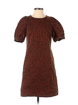 Universal Thread Casual Dress