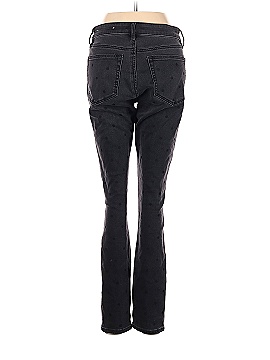 Ann Taylor LOFT Jeans (view 2)