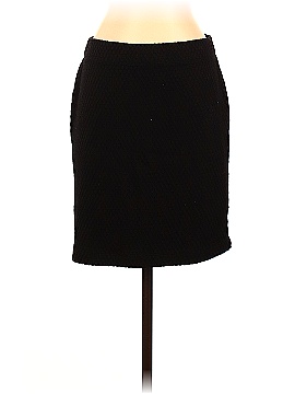 Sociology Casual Skirt (view 1)