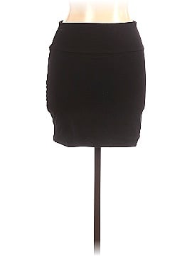 Ambiance Apparel Casual Skirt (view 1)