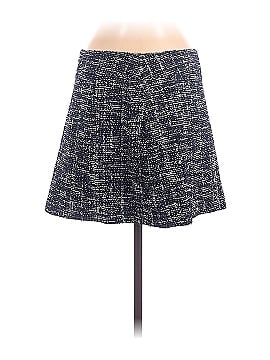 Maison Jules Casual Skirt (view 2)
