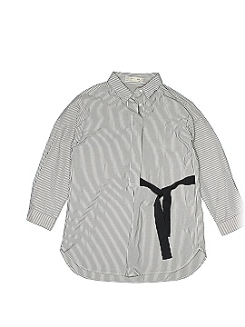Zara Kids Size 9