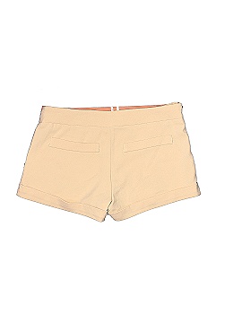 Assorted Brands Shorts (view 2)