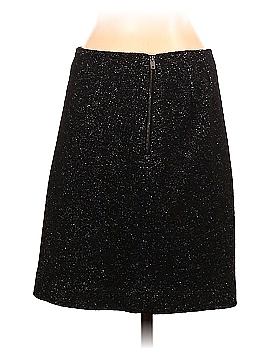 Ann Taylor Wool Skirt (view 2)